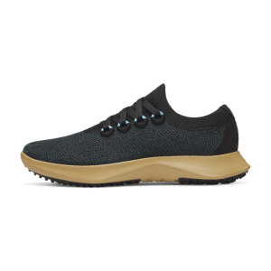 Women's Wool Dasher Mizzle