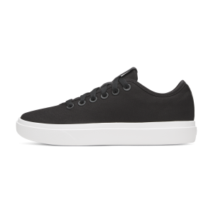 Women's Canvas Piper