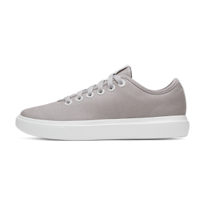 Men's Canvas Piper