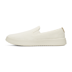 Women's Cruiser Slip On Corduroy