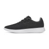 Men's Wool Runner NZ